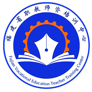 大赛logo